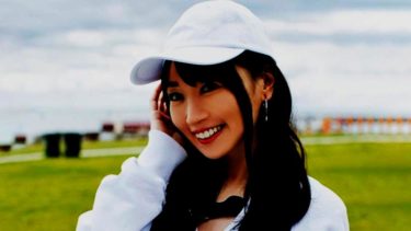 水樹奈々の結婚相手の音楽関係は誰 顔画像や名前は 旦那は音楽プロデューサーと噂も ネタ取りニュース