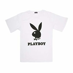 ビリーアイリッシュのファッションまとめ 服のブランドはどこ ネタ取りの翁