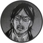 進撃の巨人の黒幕がエレンの伏線まとめ 能力 自由 はエレンの思想 ネタ取りの翁