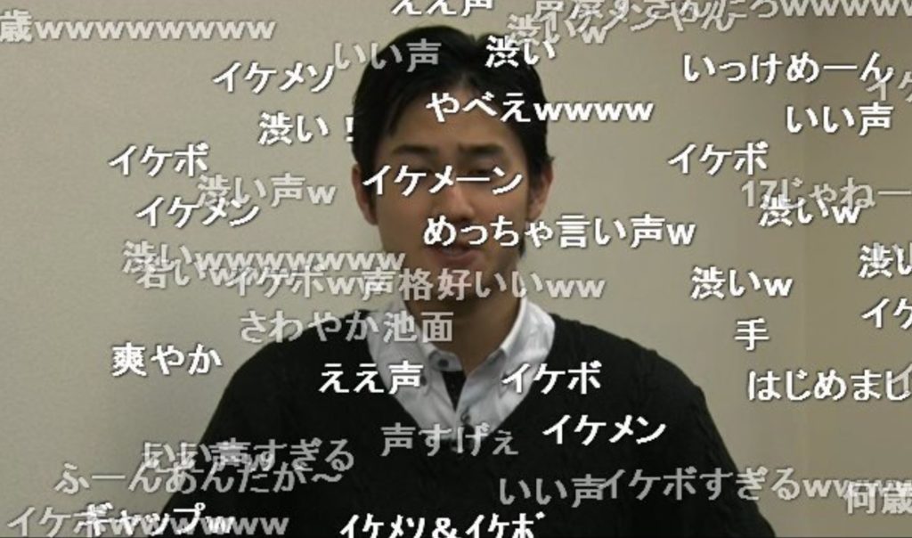 オラフの新声優は誰 声変わった 新旧比較 動画アリ ネタ取りの翁