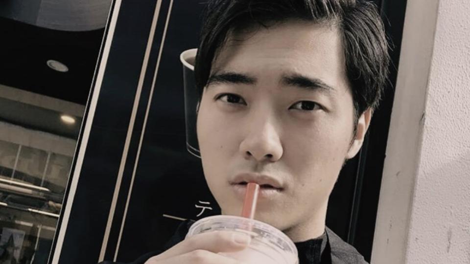 四千頭身の石橋はチェリー 彼女は 好きなタイプの女性は ネタ取りの翁